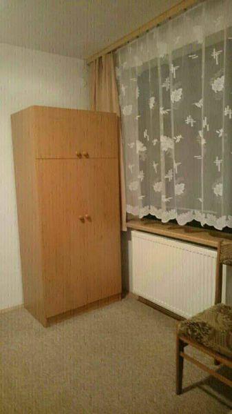 Arnika Apartment Крыница-Здруй Экстерьер фото